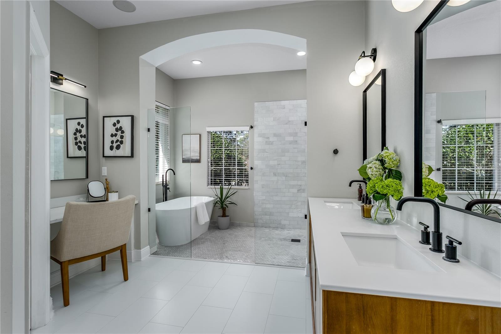 WATERCHASE PH 3 - Residential