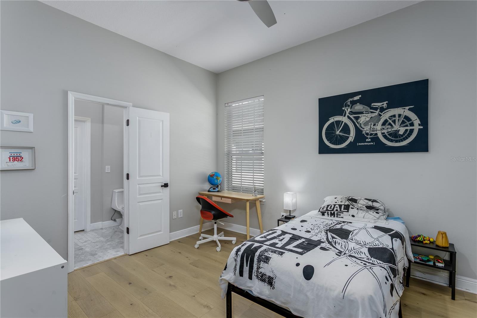 WATERCHASE PH 3 - Residential