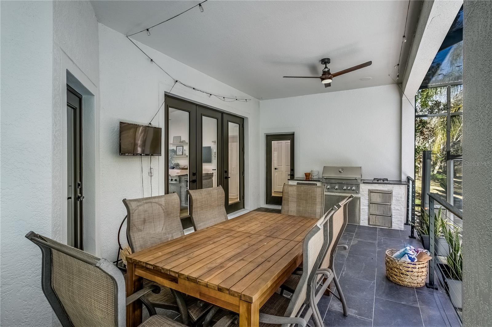 WATERCHASE PH 3 - Residential