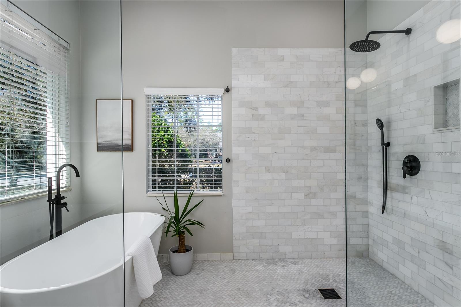 WATERCHASE PH 3 - Residential