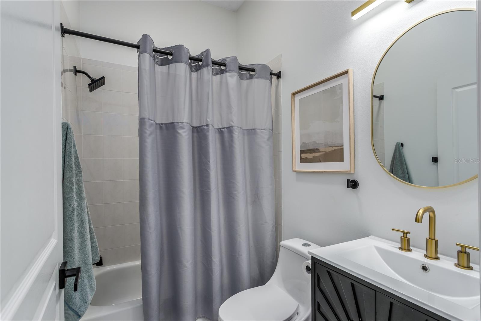 WATERCHASE PH 3 - Residential