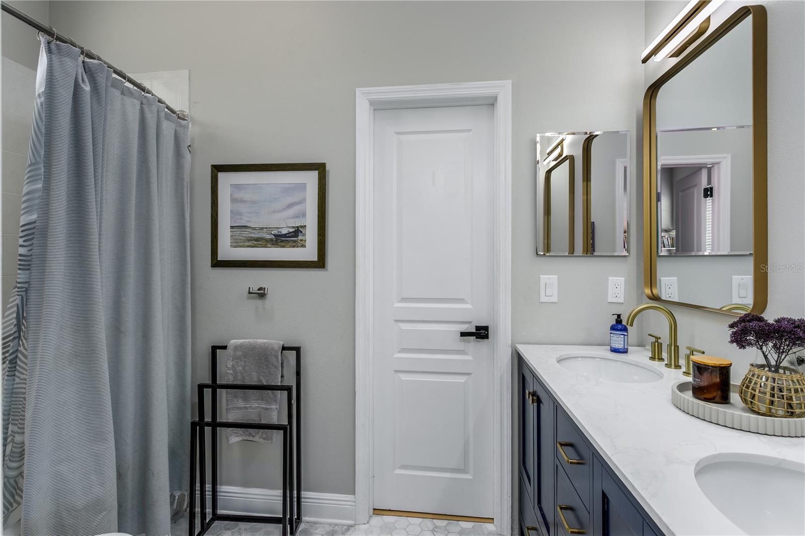 WATERCHASE PH 3 - Residential