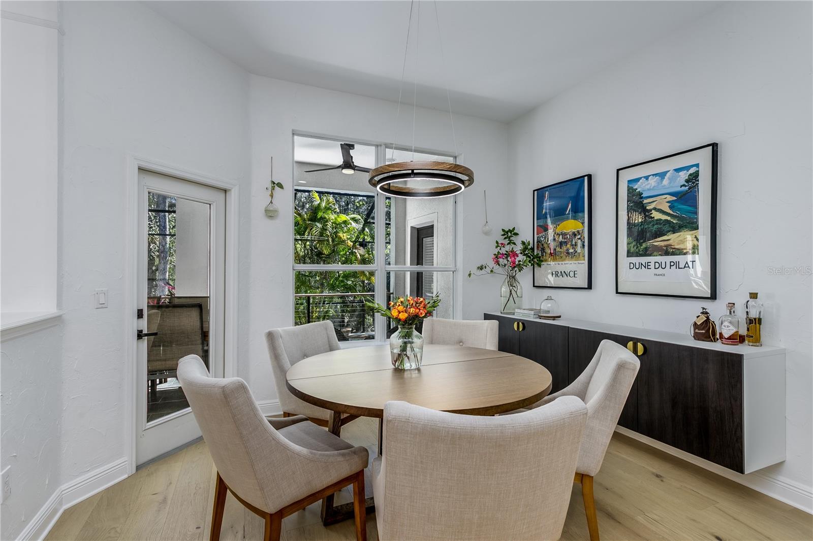 WATERCHASE PH 3 - Residential