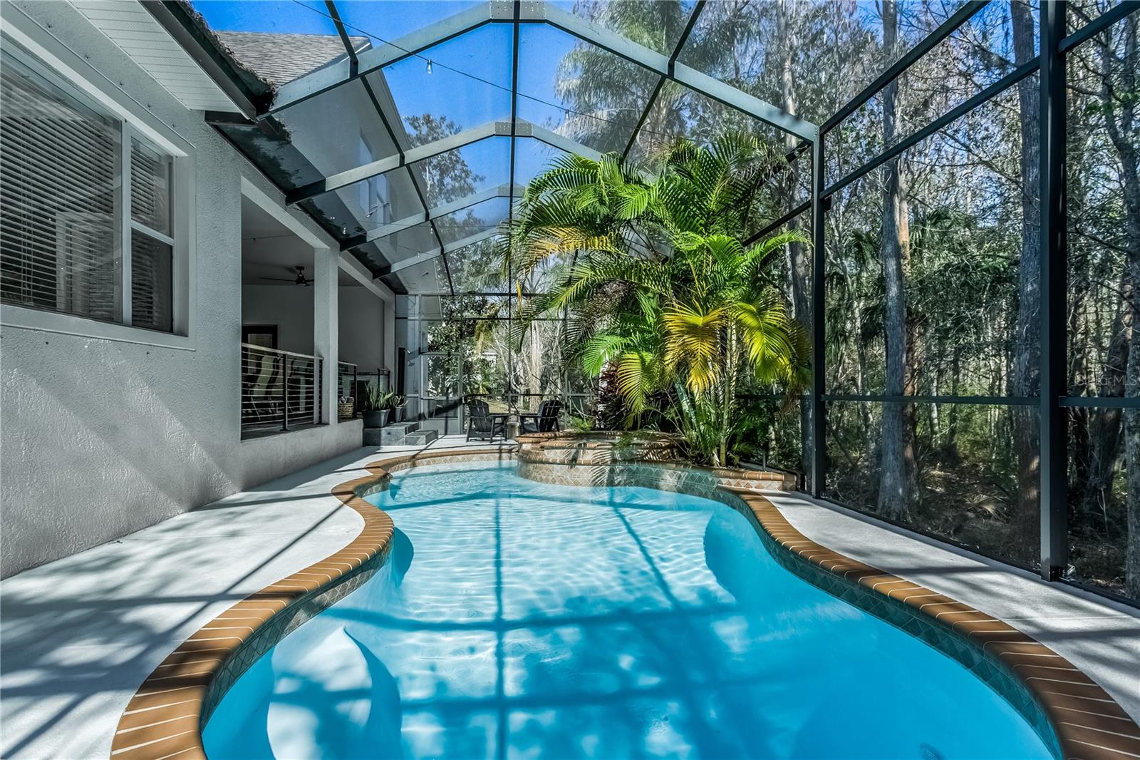 WATERCHASE PH 3 - Residential