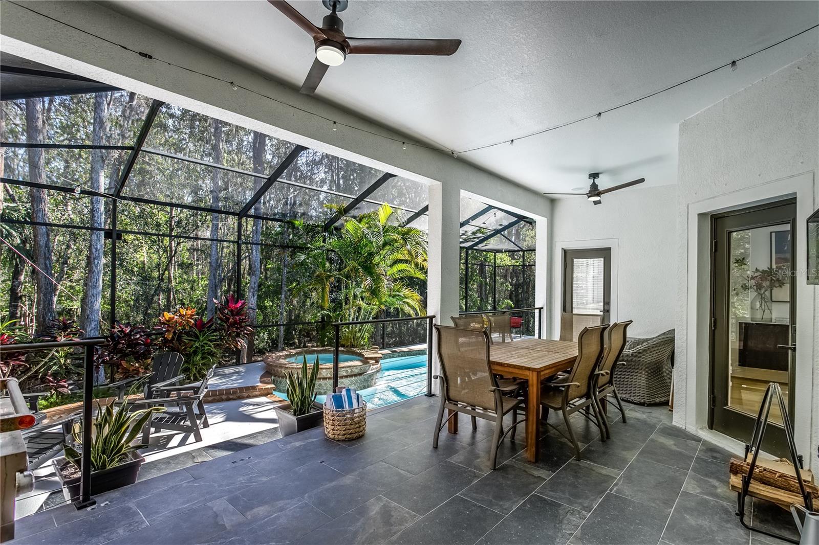 WATERCHASE PH 3 - Residential