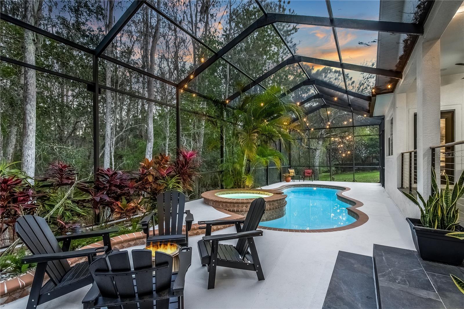 WATERCHASE PH 3 - Residential