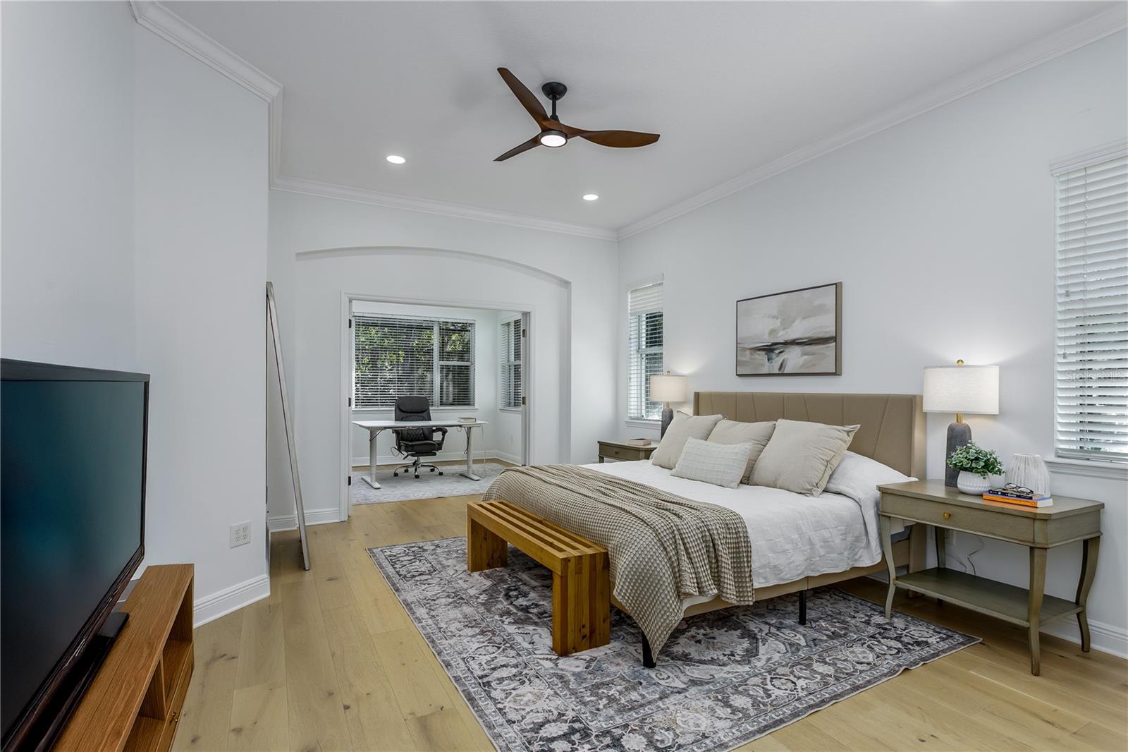 WATERCHASE PH 3 - Residential