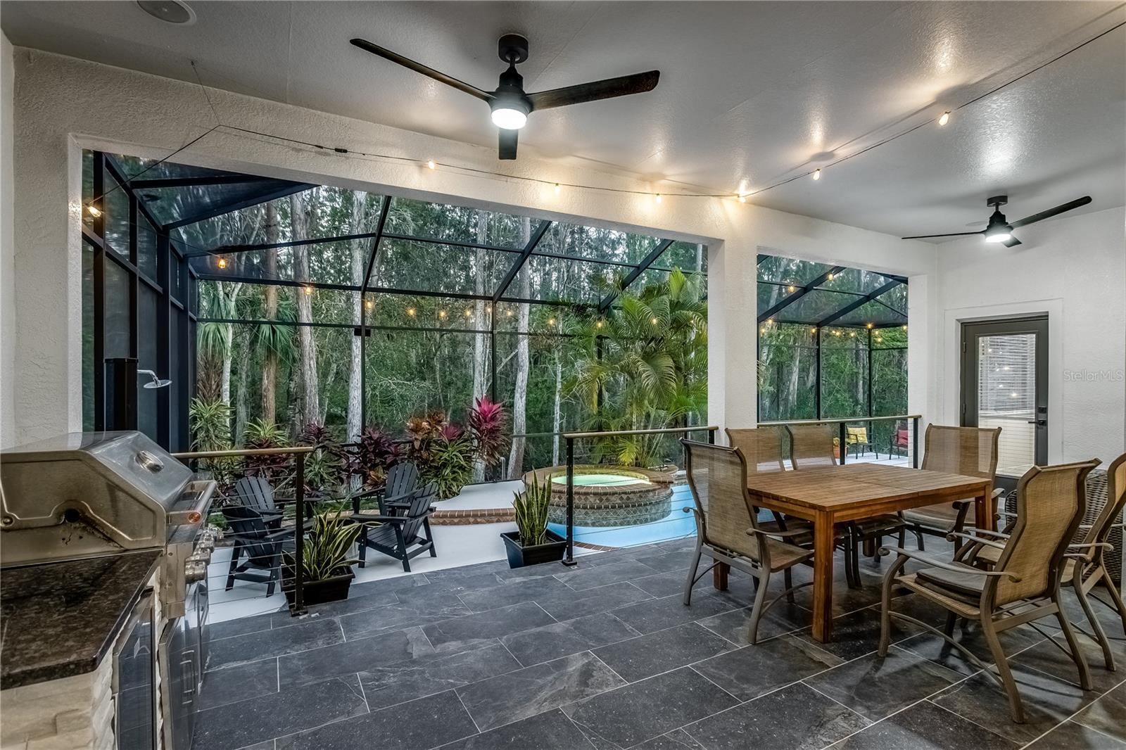 WATERCHASE PH 3 - Residential