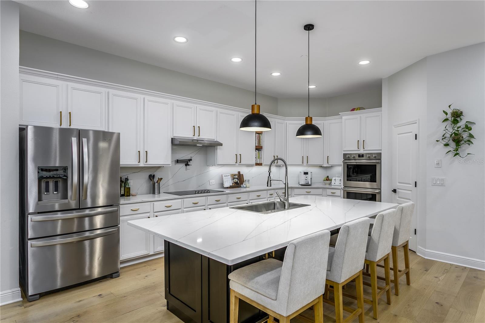 WATERCHASE PH 3 - Residential