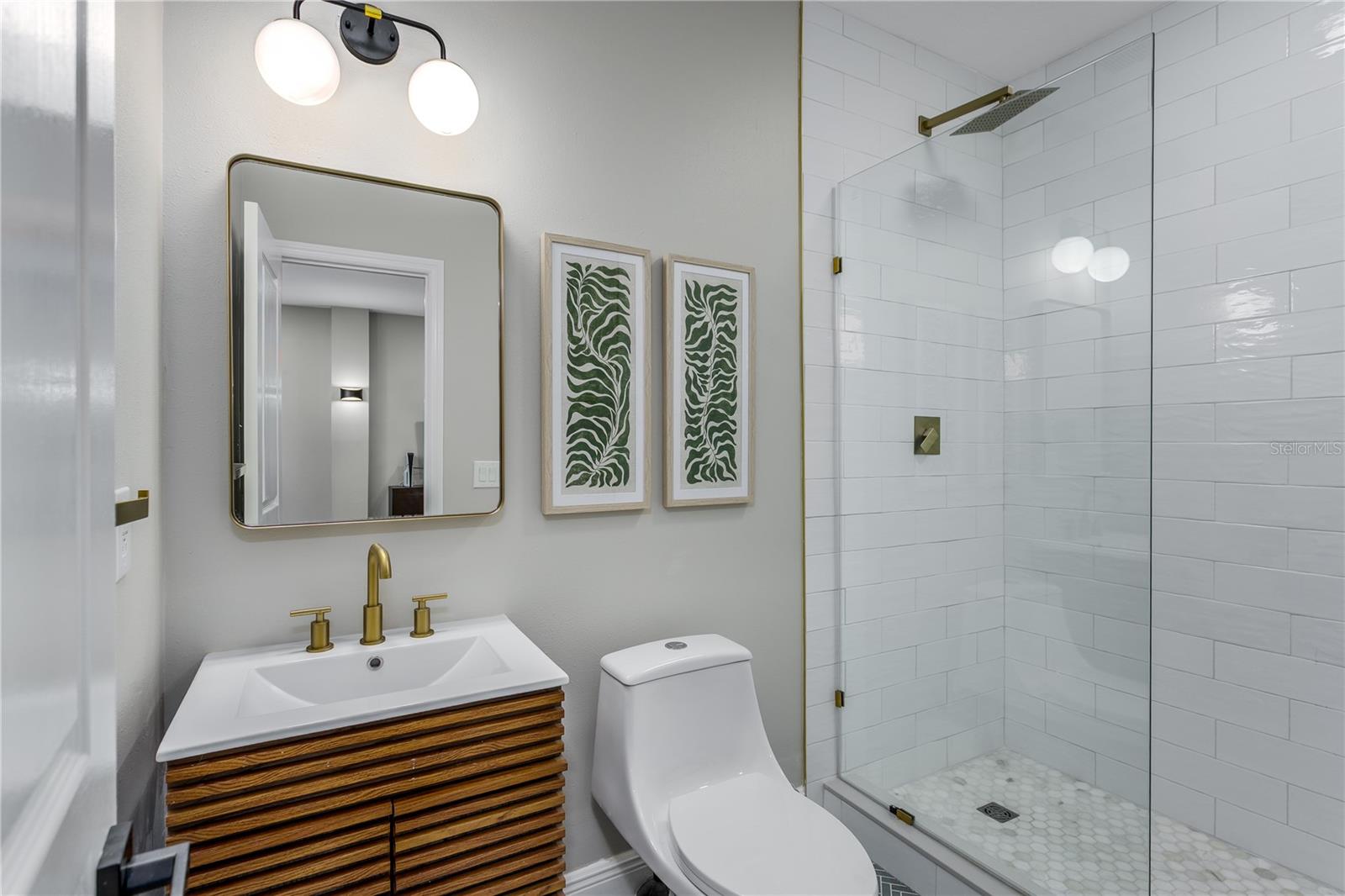 WATERCHASE PH 3 - Residential