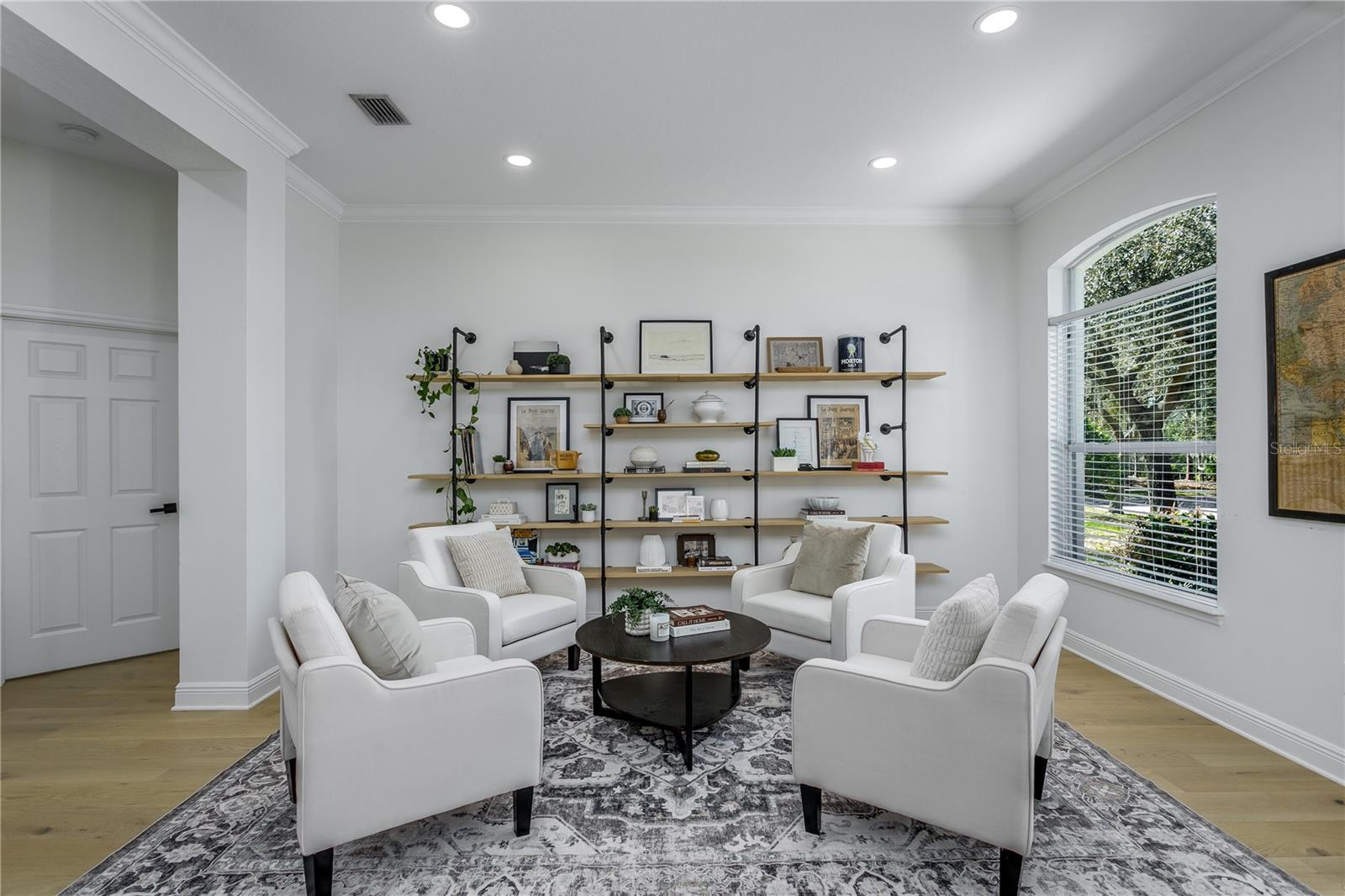 WATERCHASE PH 3 - Residential