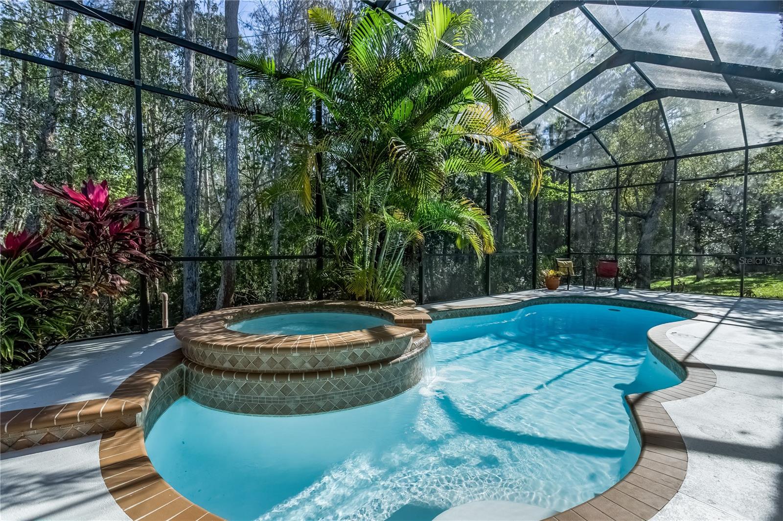 WATERCHASE PH 3 - Residential