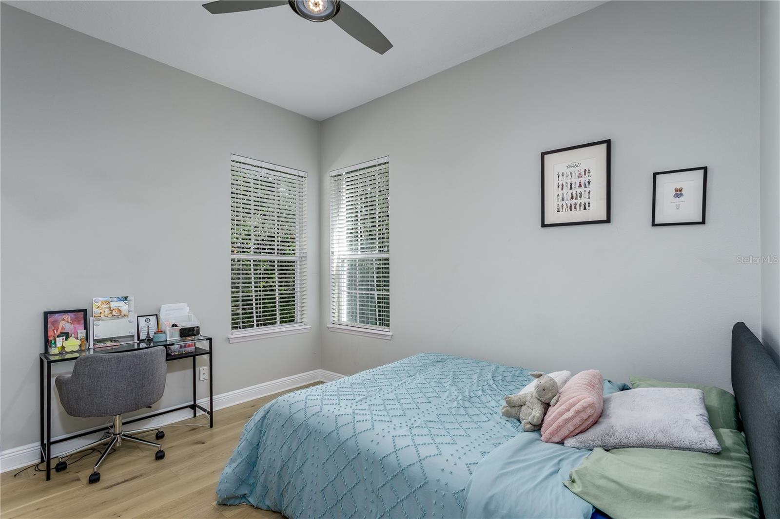 WATERCHASE PH 3 - Residential