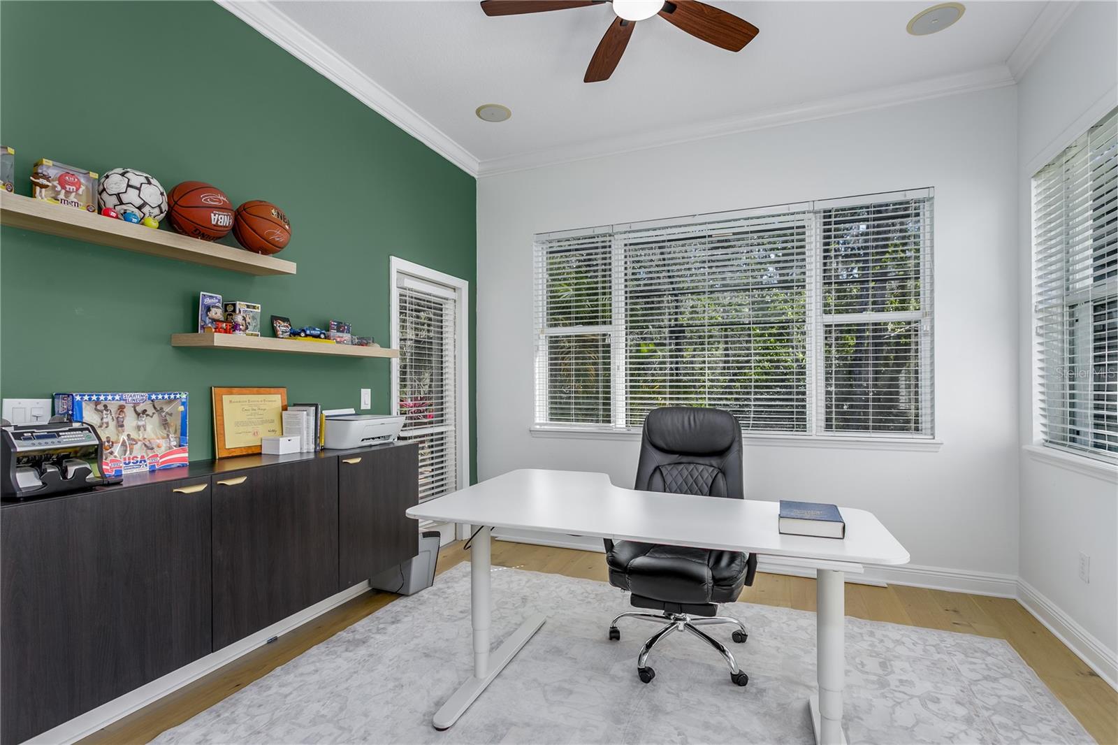 WATERCHASE PH 3 - Residential