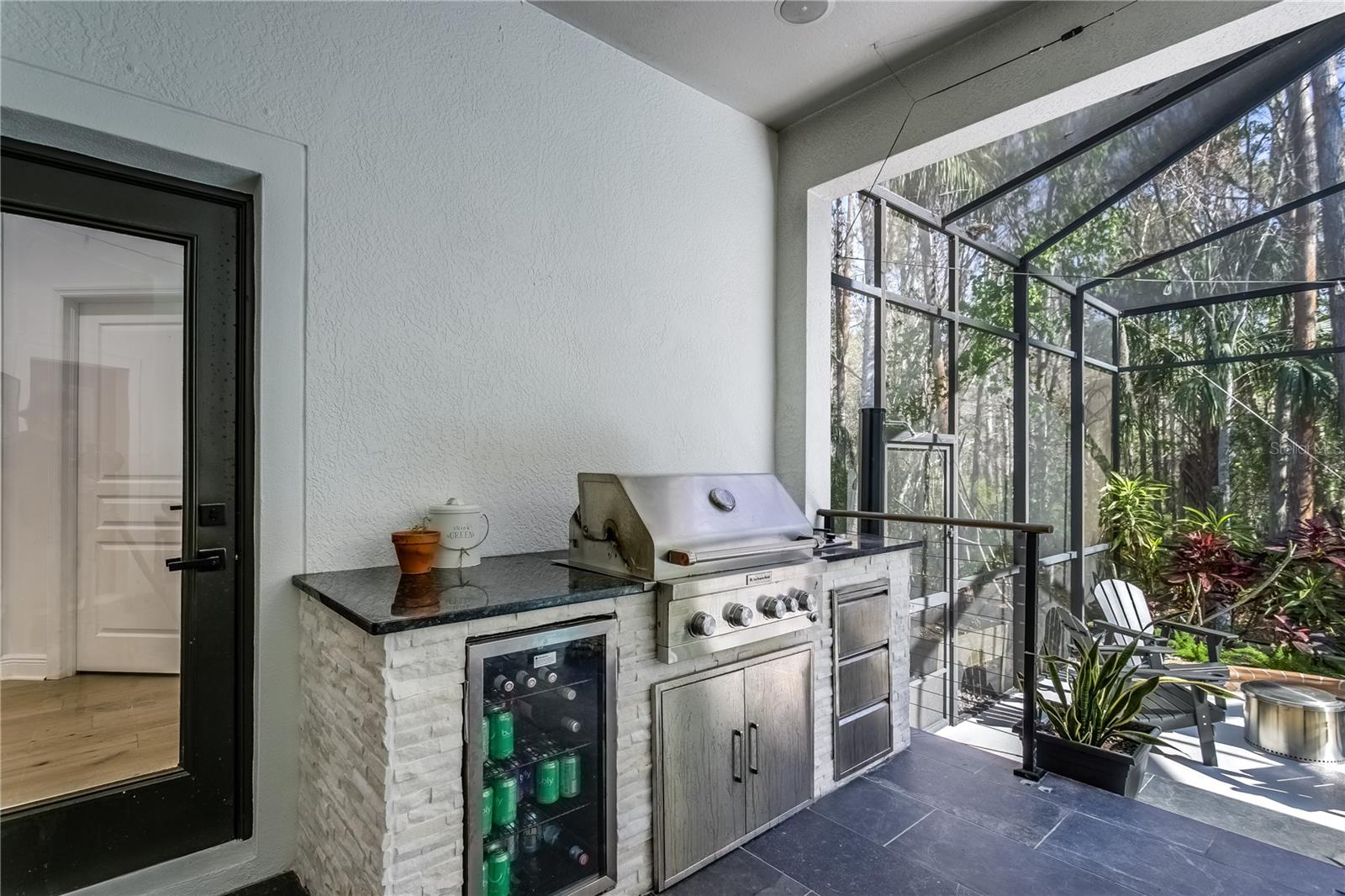 WATERCHASE PH 3 - Residential