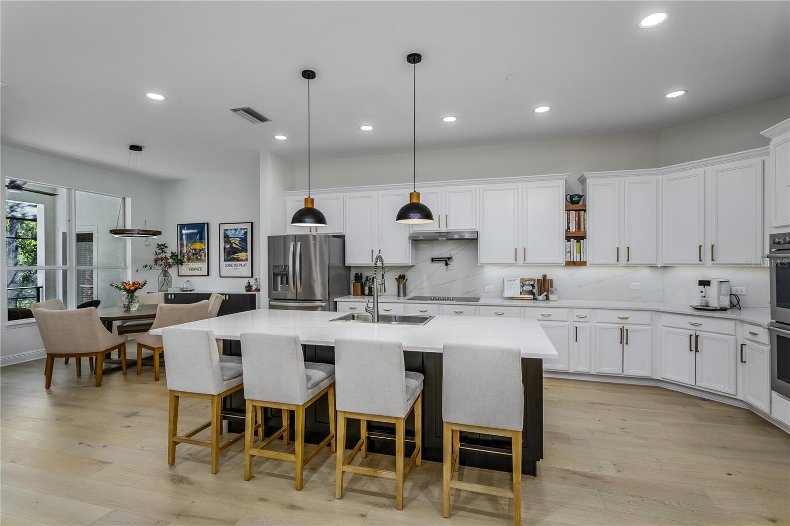 WATERCHASE PH 3 - Residential