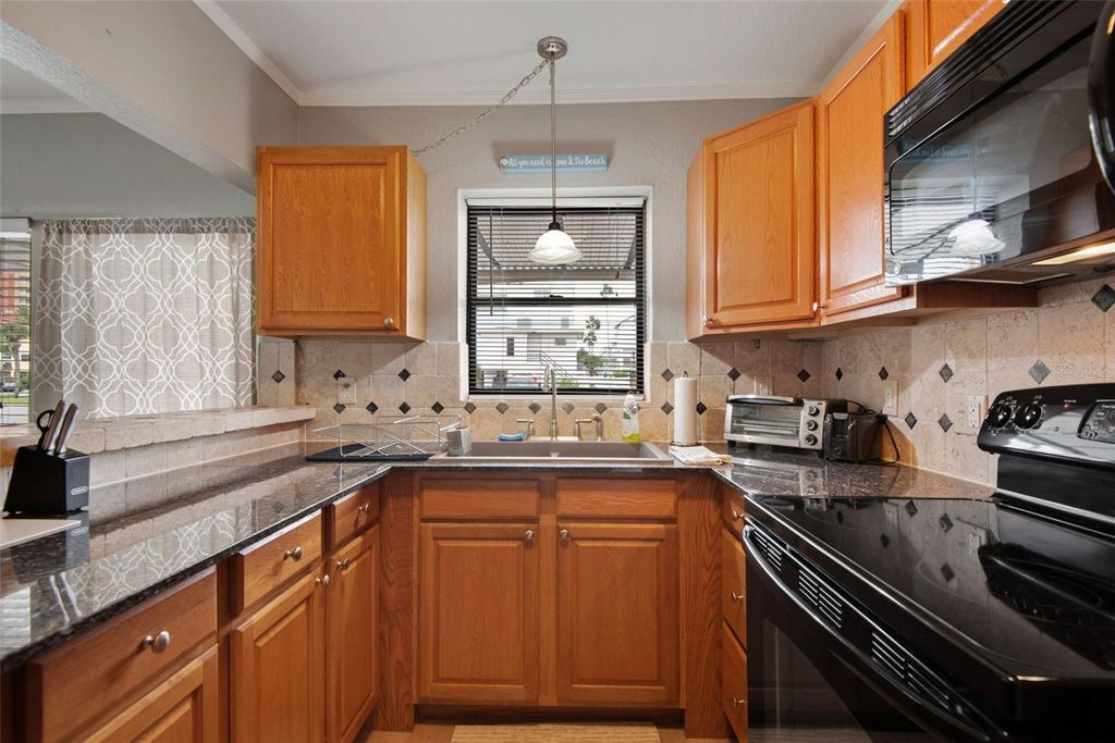 Photo of 18007 Gulf Boulevard #1, Redington Shores, FL 33708 (MLS # TB8480508)