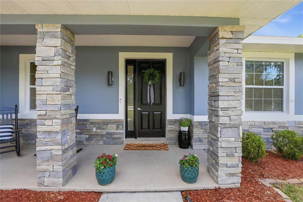 Photo of 213 New York Avenue, Saint Cloud, FL 34769 (MLS # O6433045)