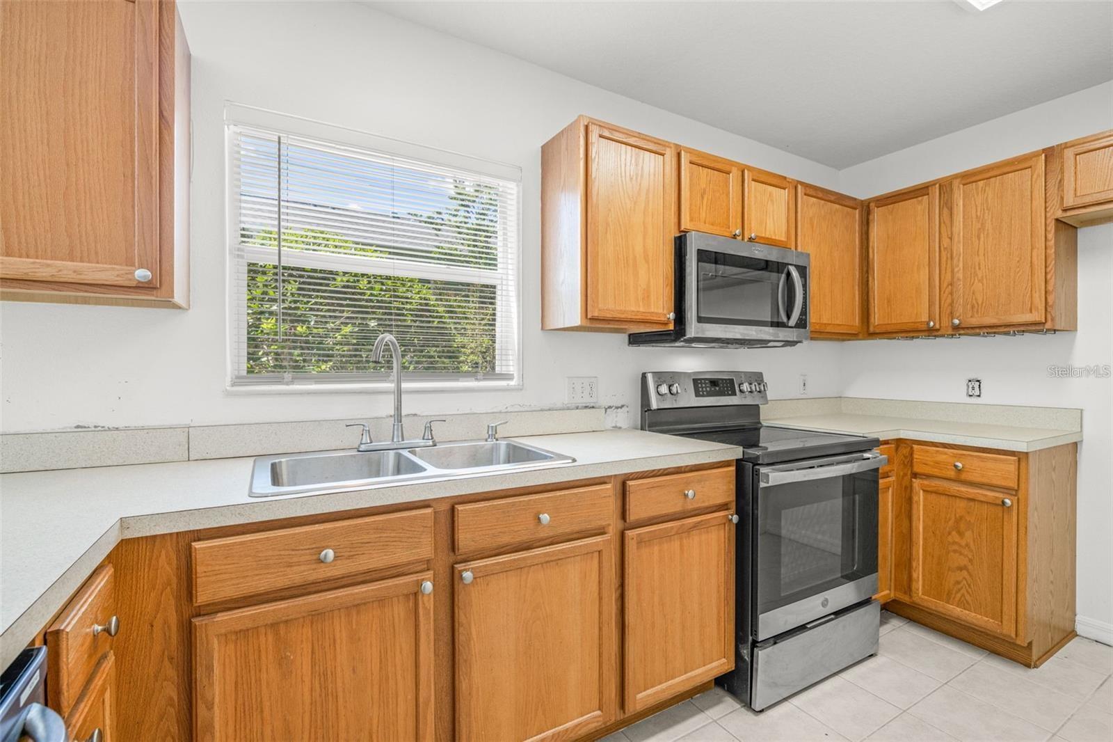 CUMBERLAND TRACE - Residential