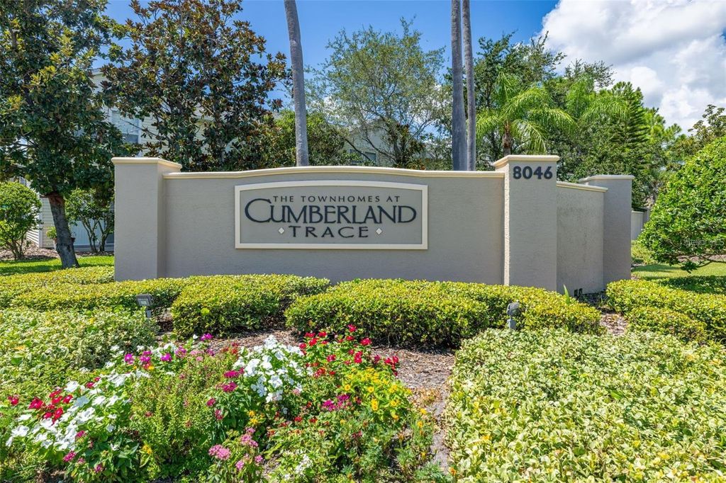 Photo of 8010 Thoroughbred Loop, Largo, FL 33773 (MLS # TB8462157)