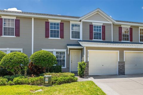 8010 THOROUGHBRED LOOP LARGO FL 33773