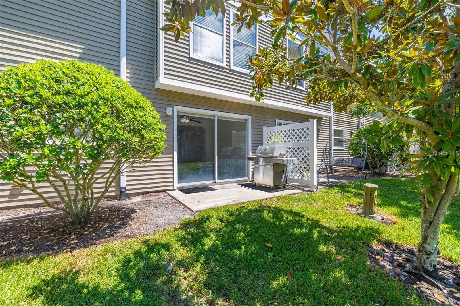 CUMBERLAND TRACE - Residential