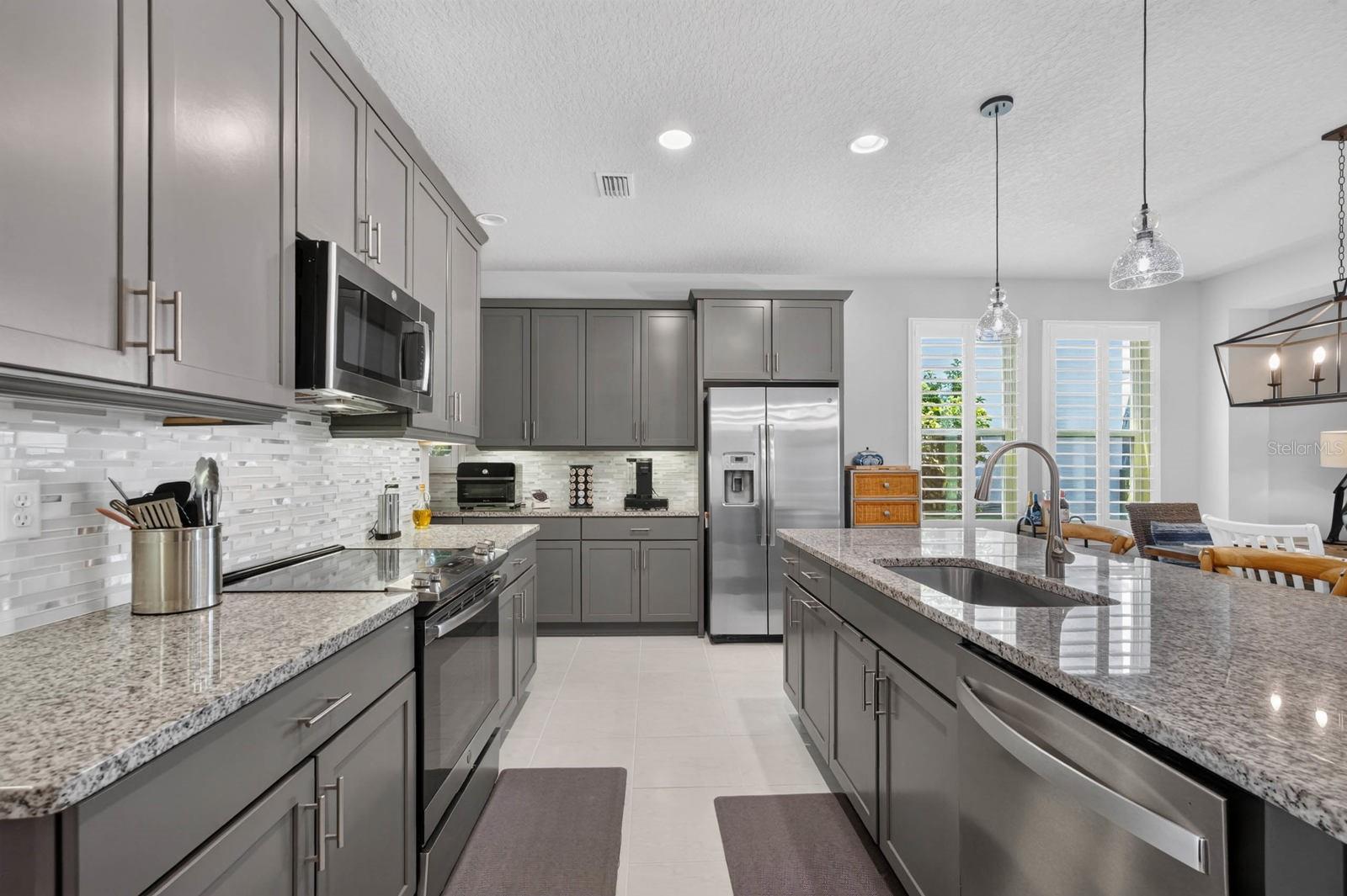 6256 WOODHAVEN VILLAGE DRIVE