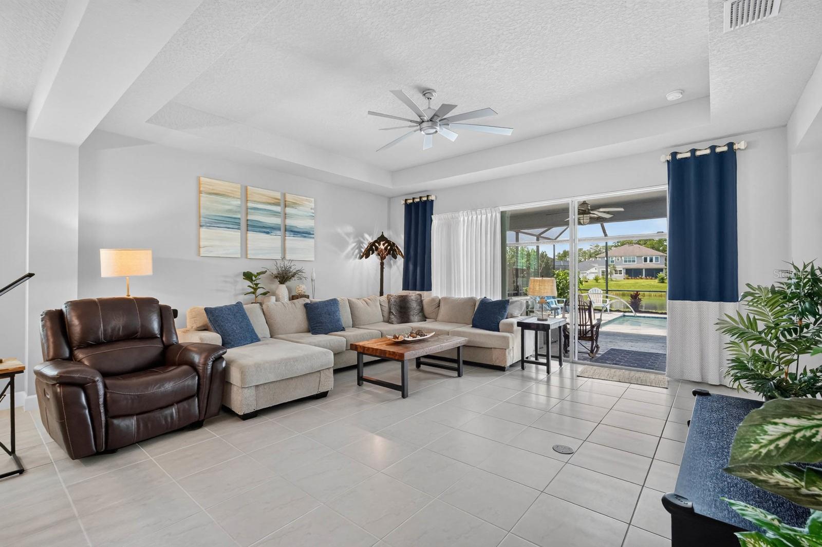 6256 WOODHAVEN VILLAGE DRIVE