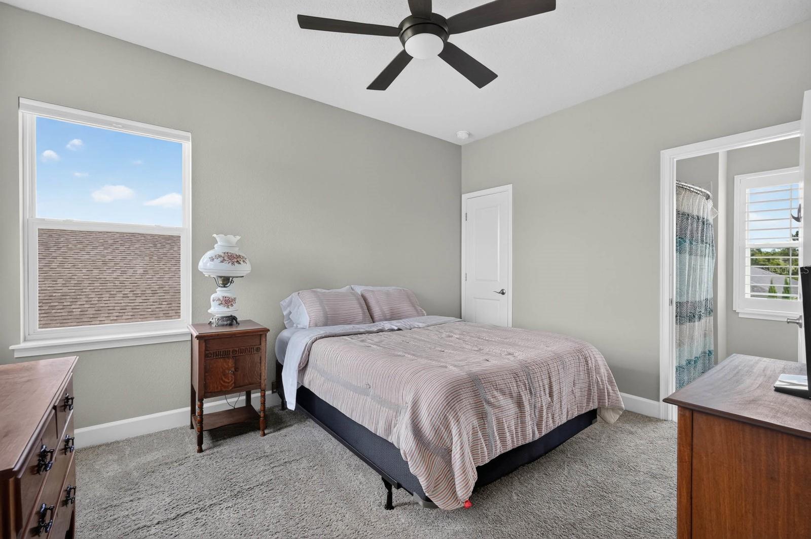 6256 WOODHAVEN VILLAGE DRIVE