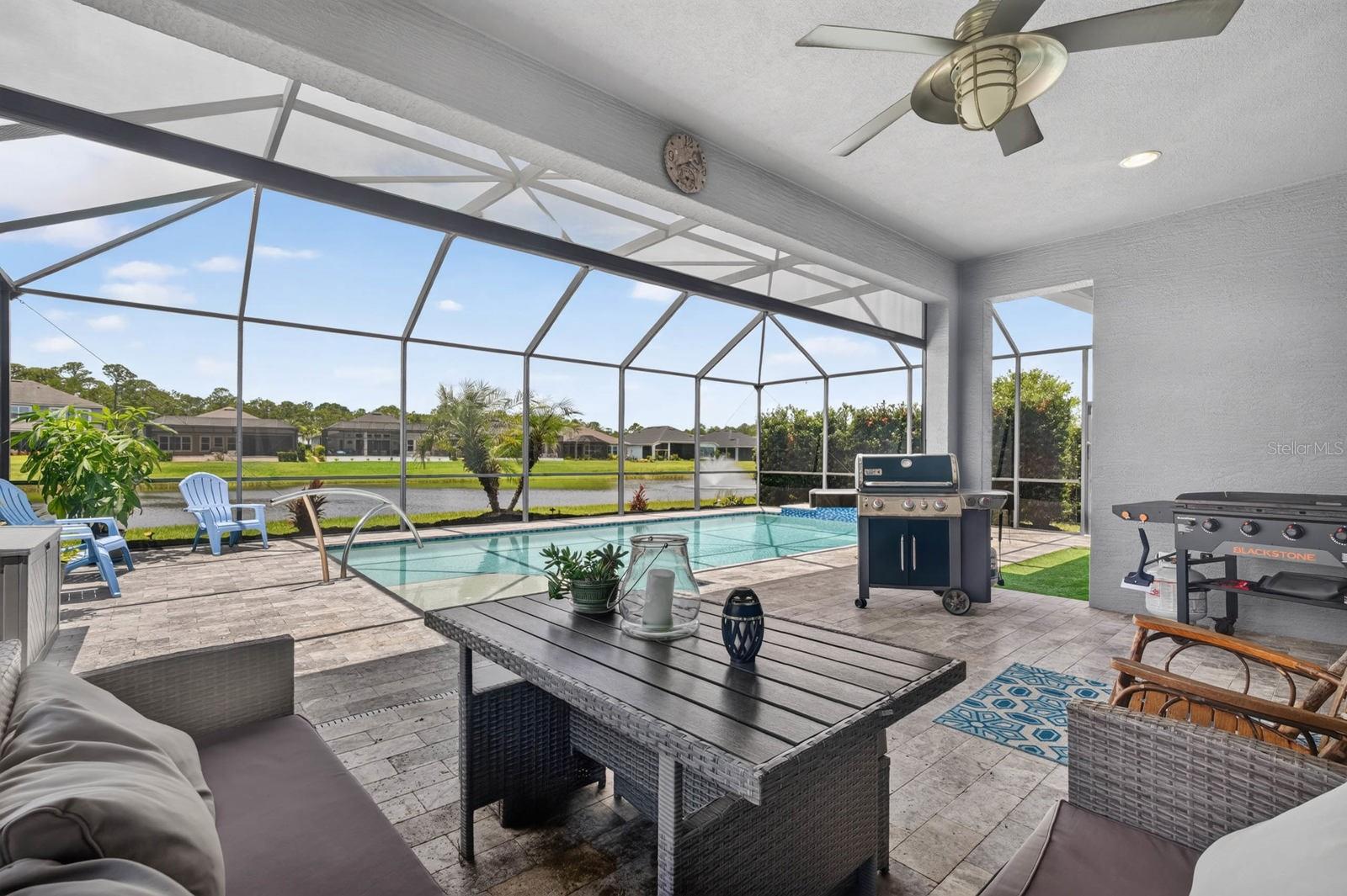 6256 WOODHAVEN VILLAGE DRIVE