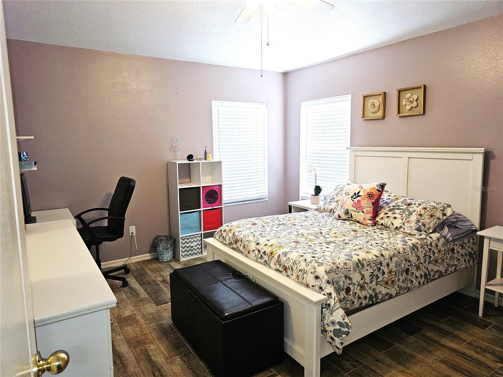 LAKE SHORE RANCH PH III - Residential