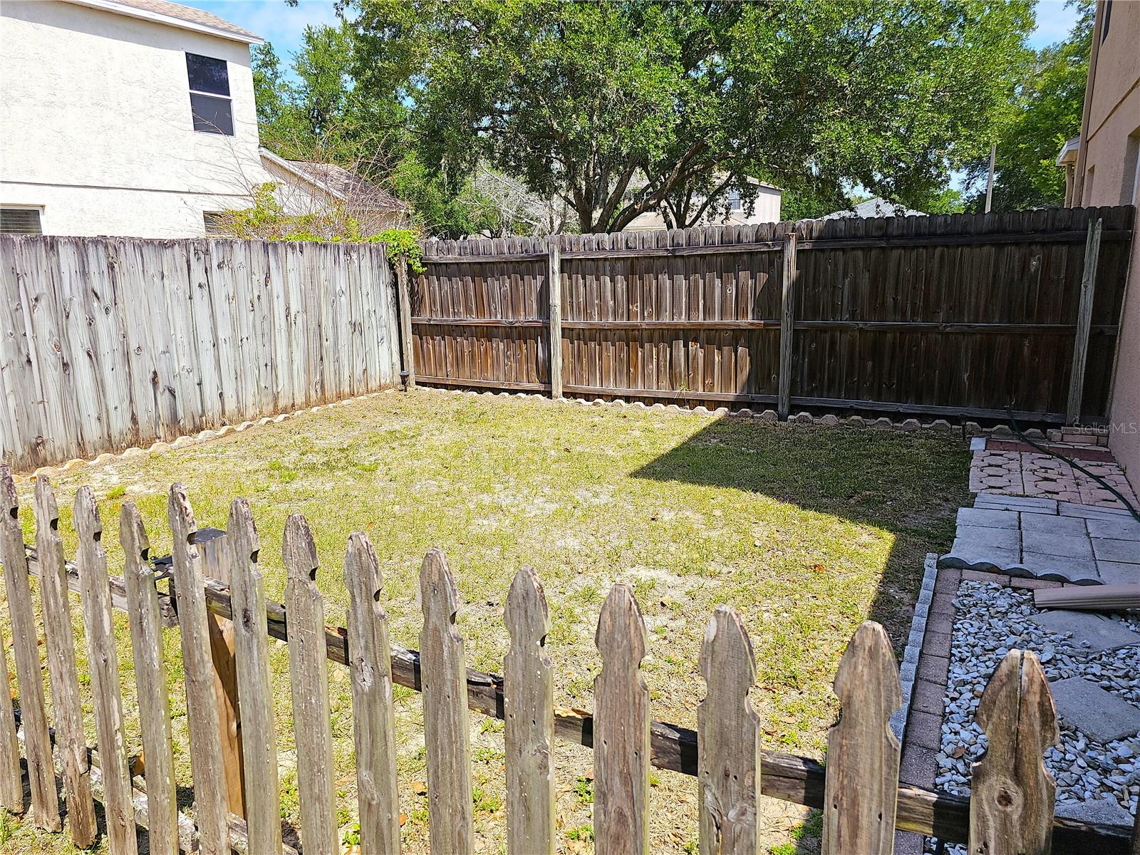 LAKE SHORE RANCH PH III - Residential