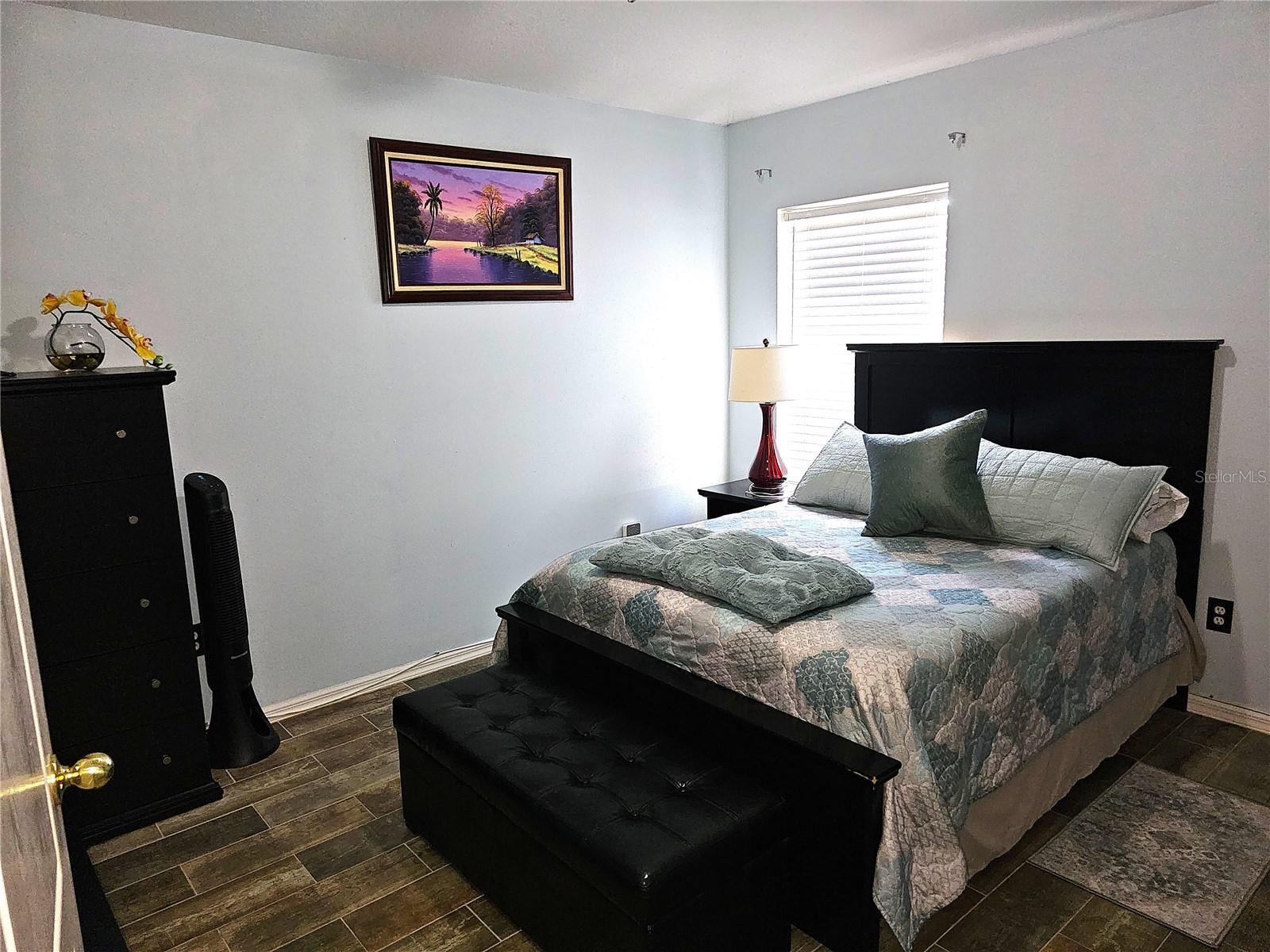 LAKE SHORE RANCH PH III - Residential