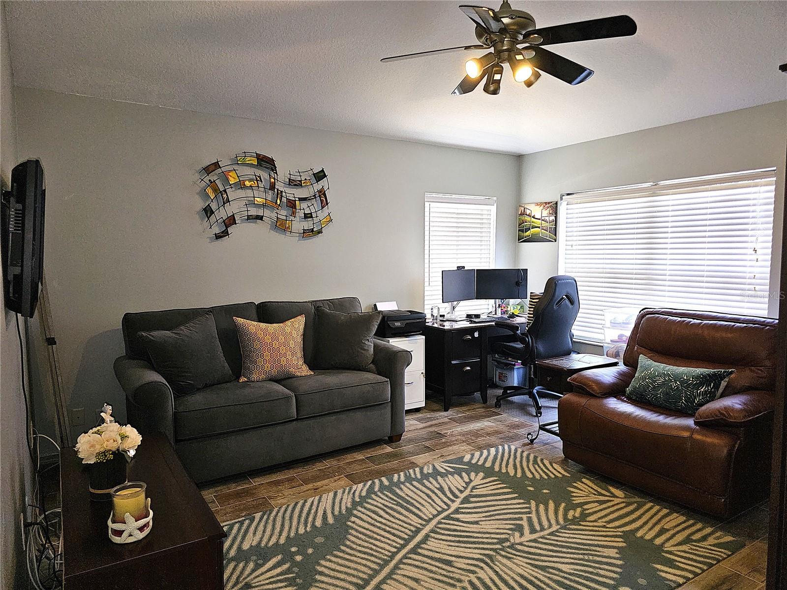 LAKE SHORE RANCH PH III - Residential