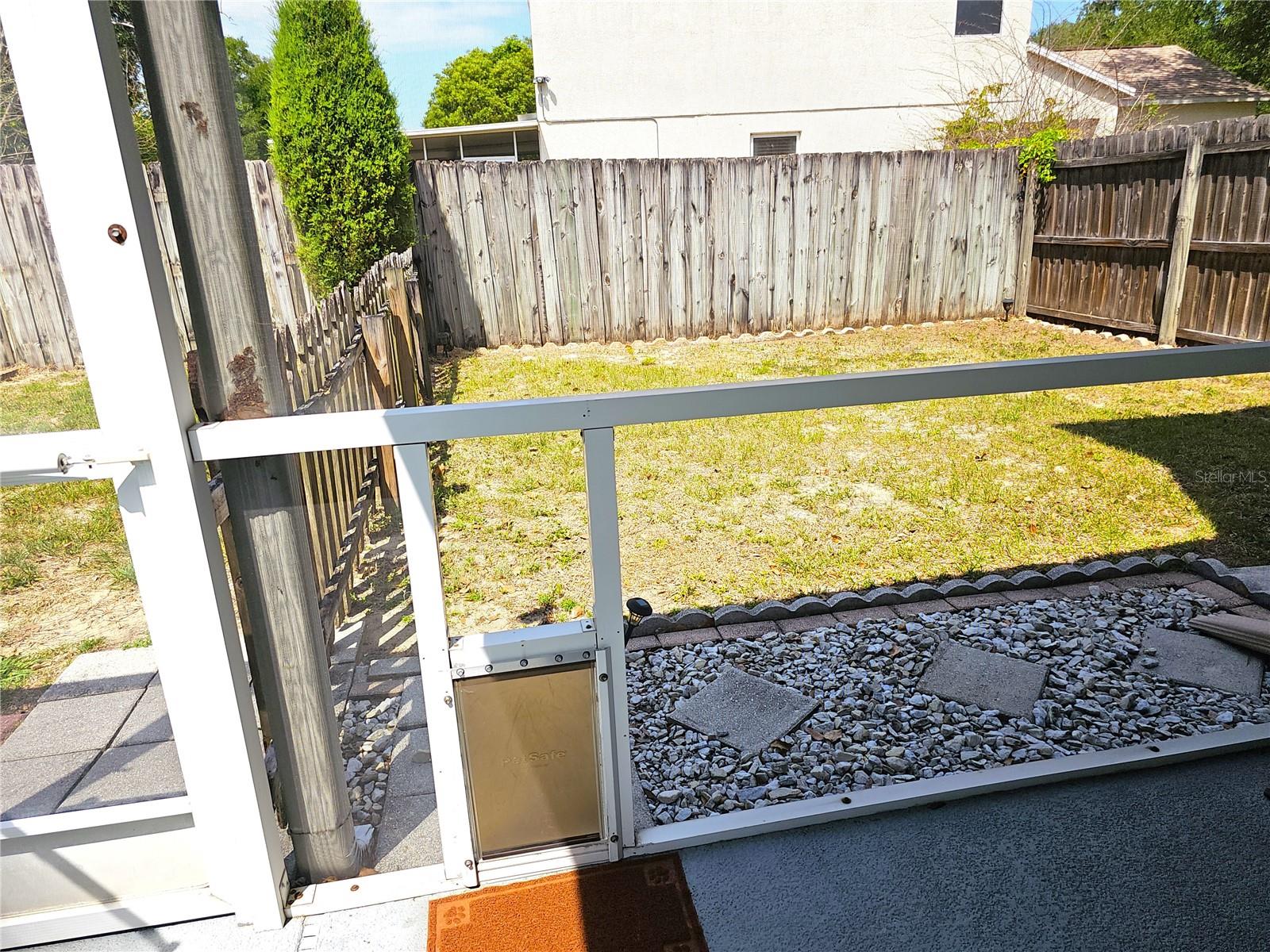 LAKE SHORE RANCH PH III - Residential