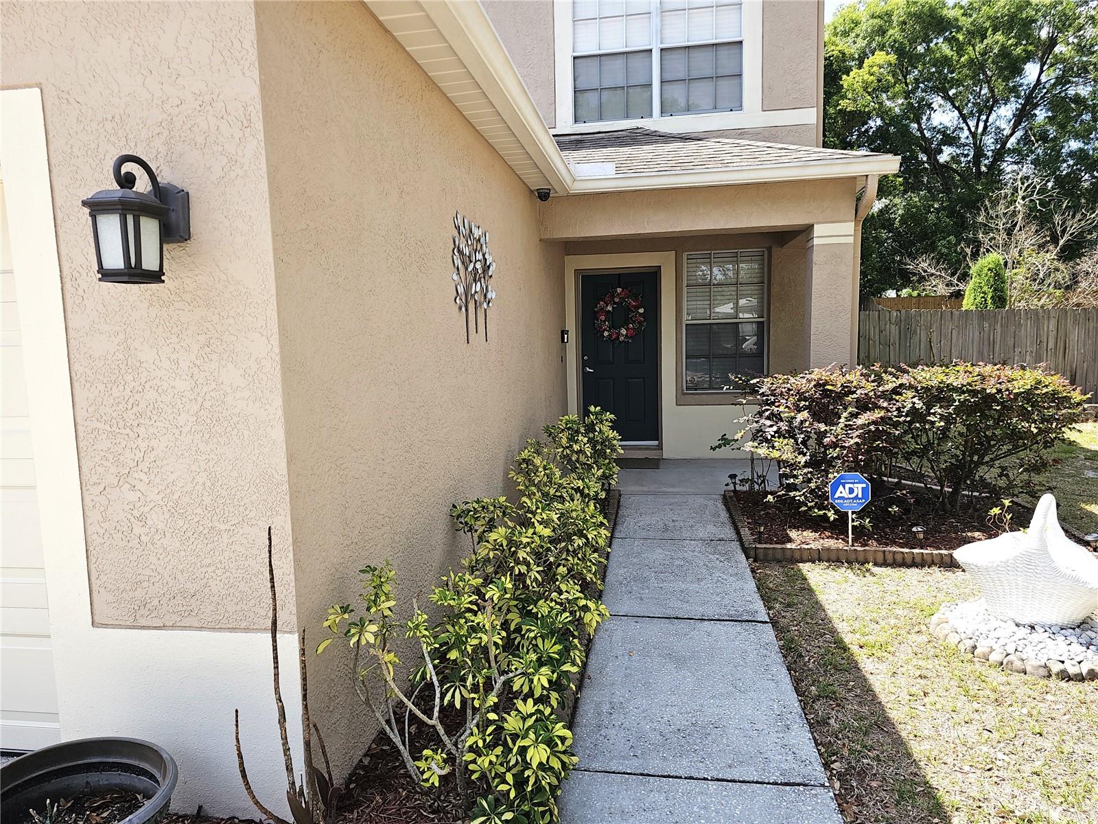 LAKE SHORE RANCH PH III - Residential