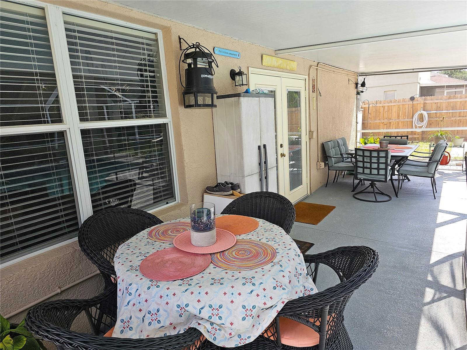 LAKE SHORE RANCH PH III - Residential