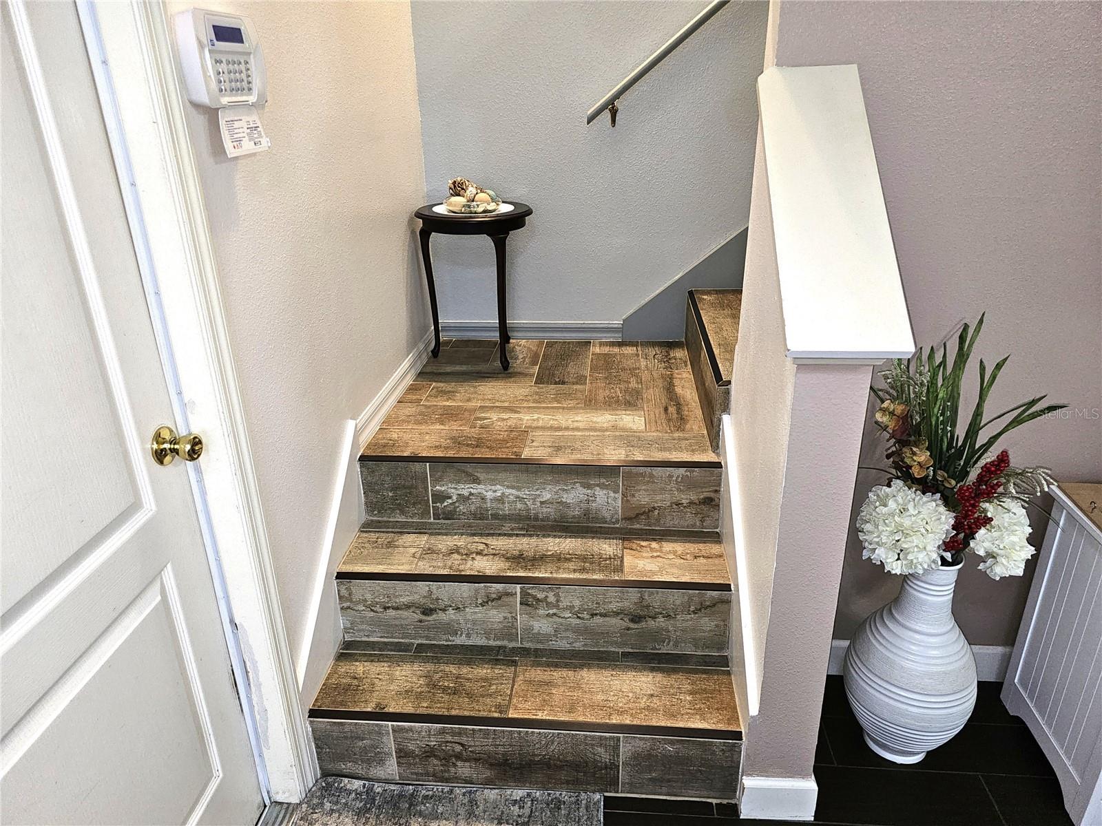 LAKE SHORE RANCH PH III - Residential