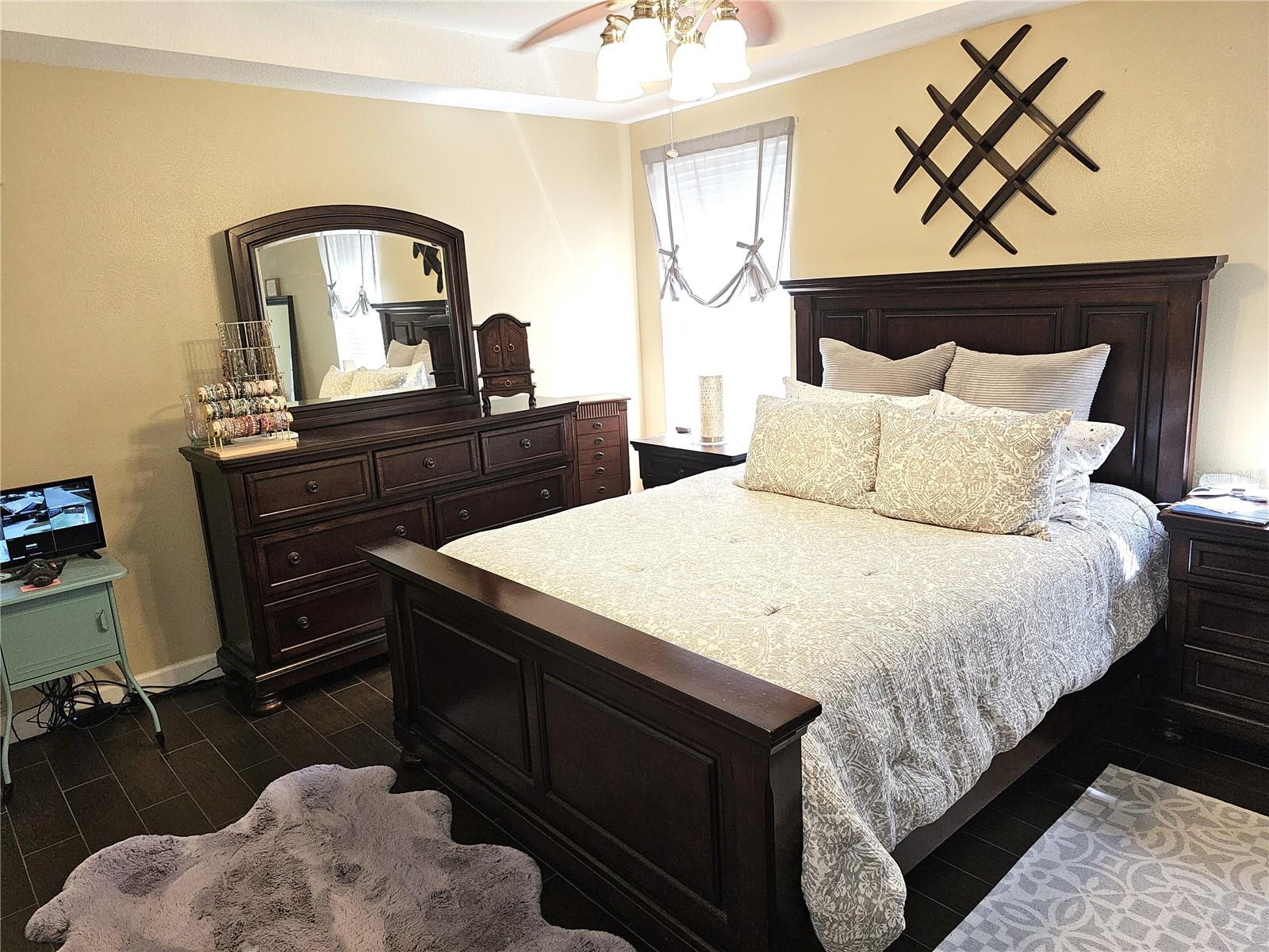 LAKE SHORE RANCH PH III - Residential