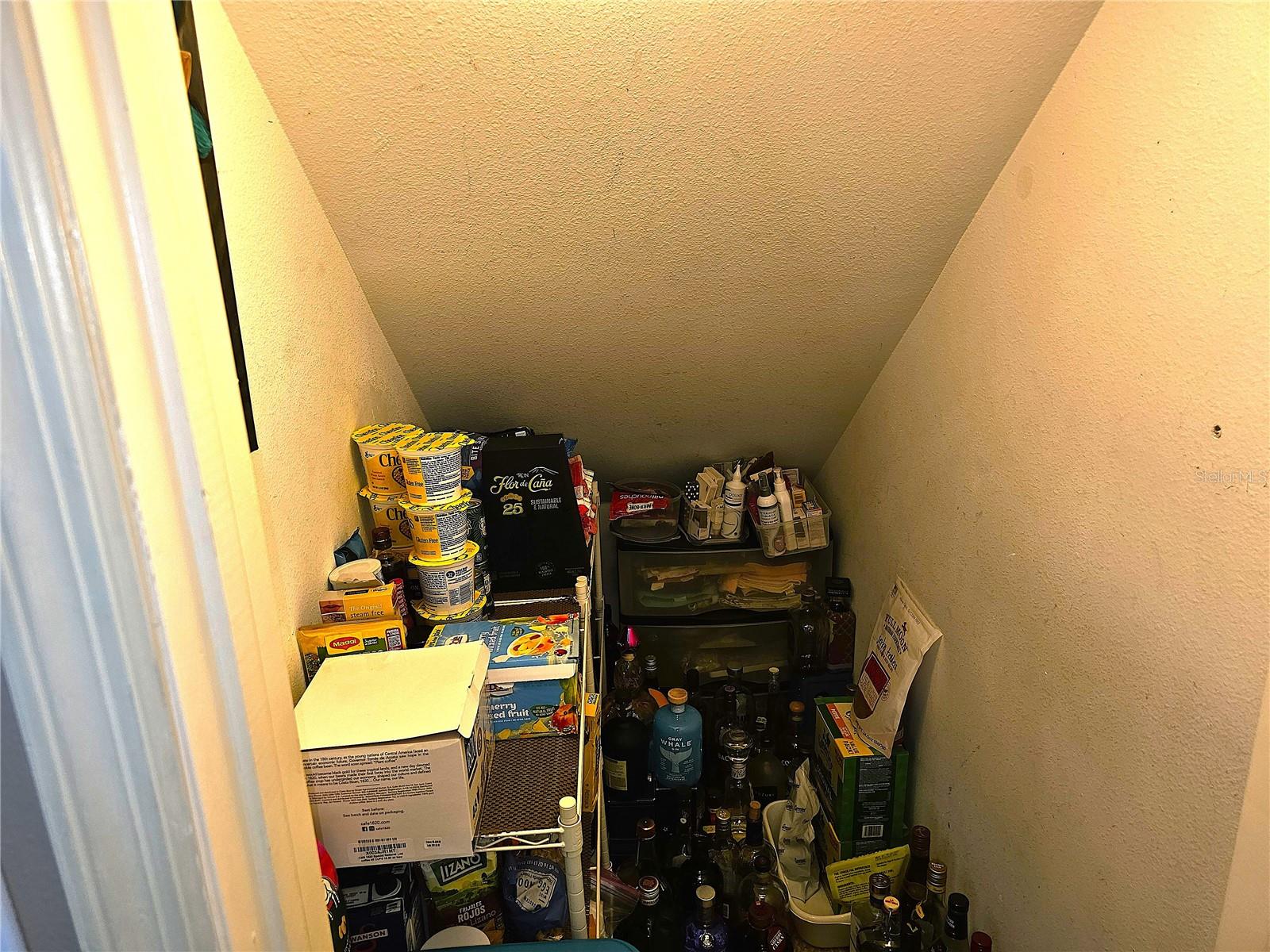 LAKE SHORE RANCH PH III - Residential