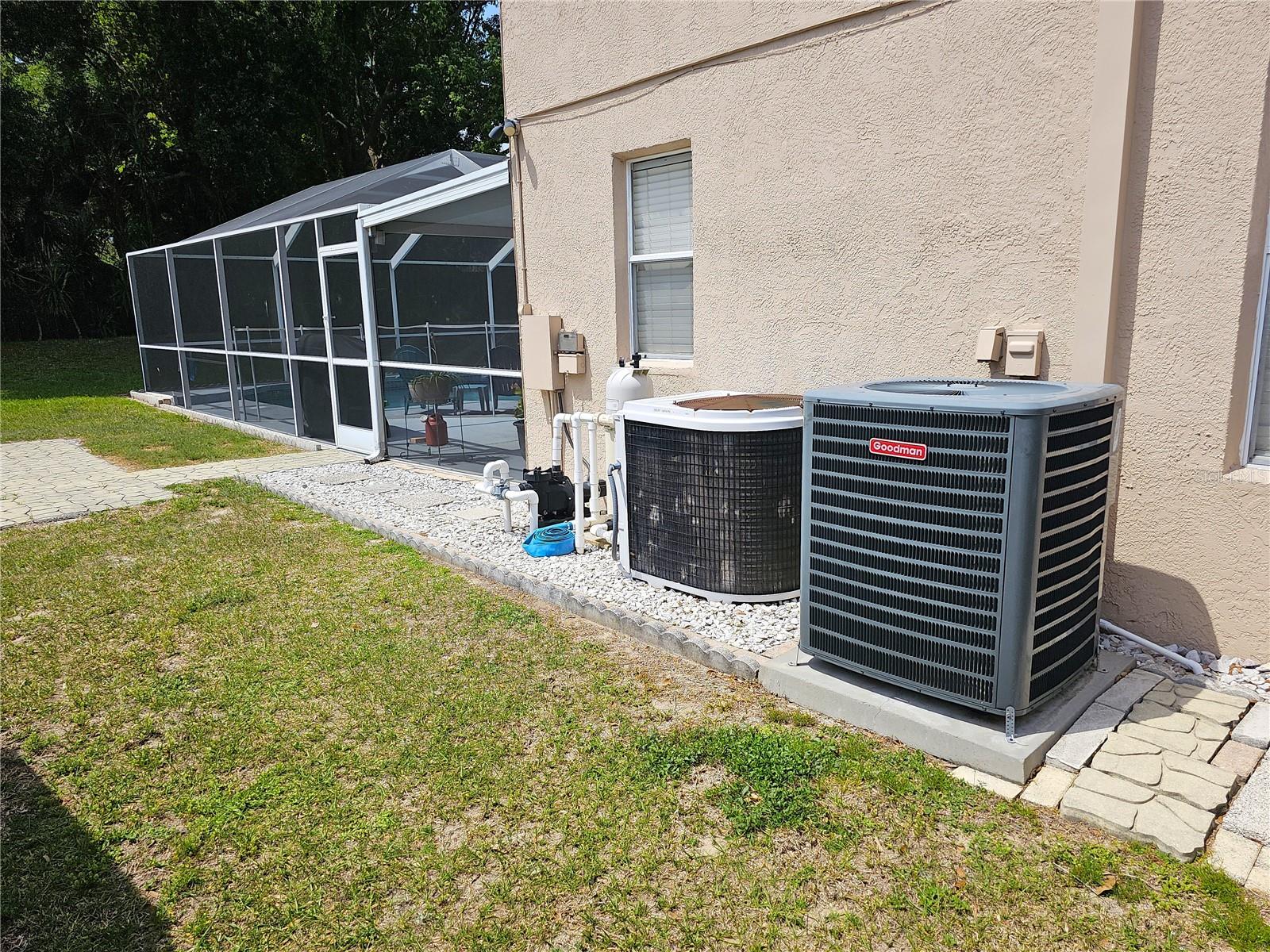 LAKE SHORE RANCH PH III - Residential