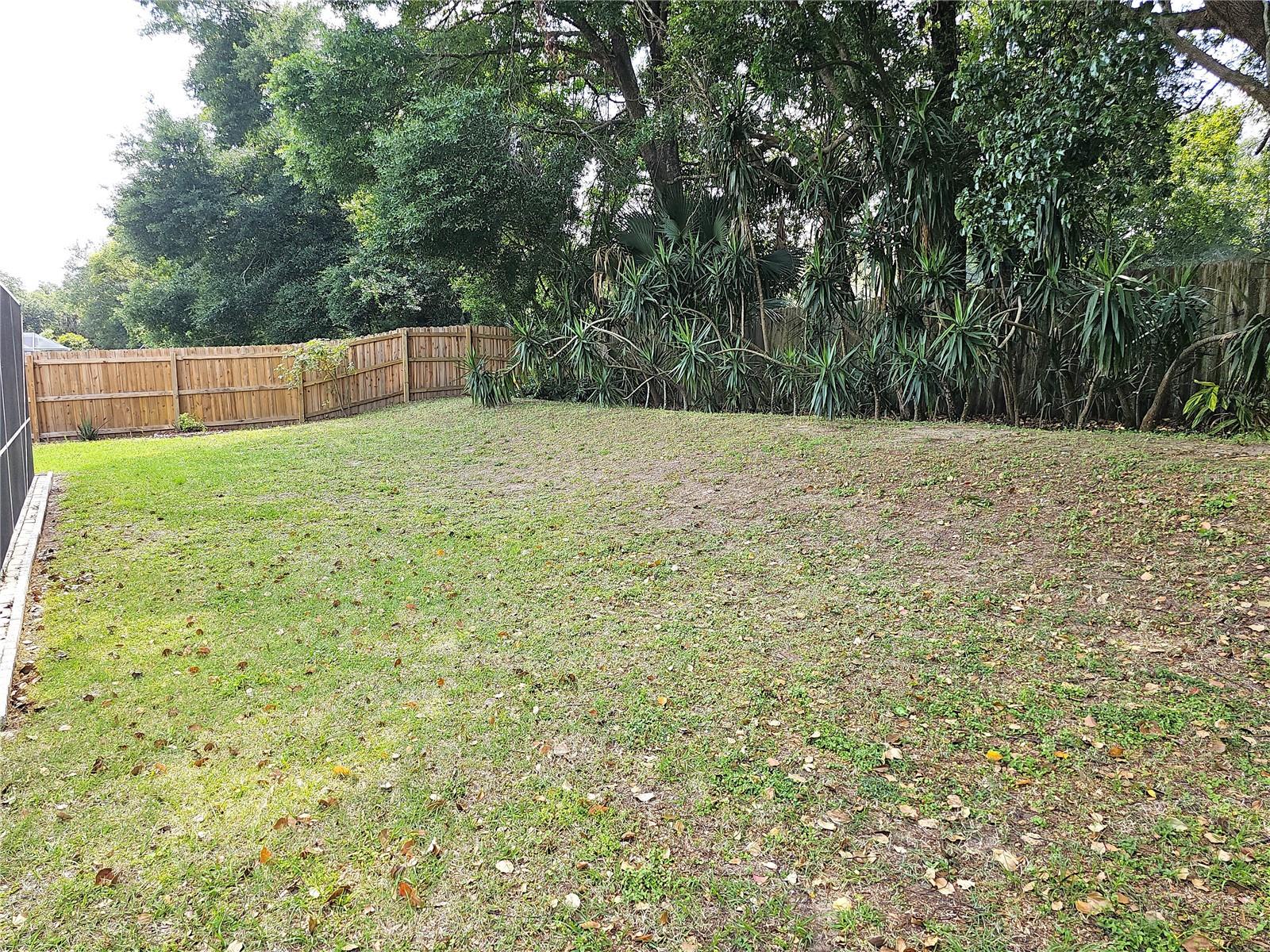 LAKE SHORE RANCH PH III - Residential