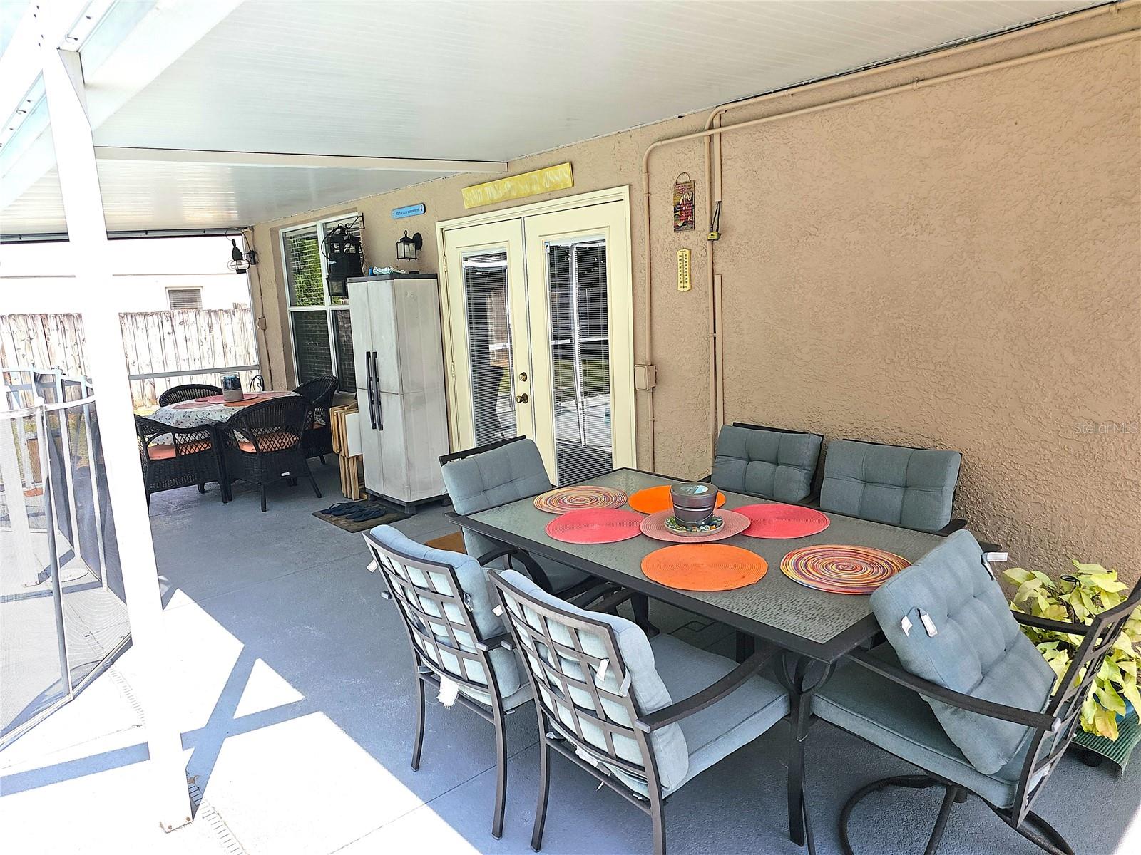 LAKE SHORE RANCH PH III - Residential