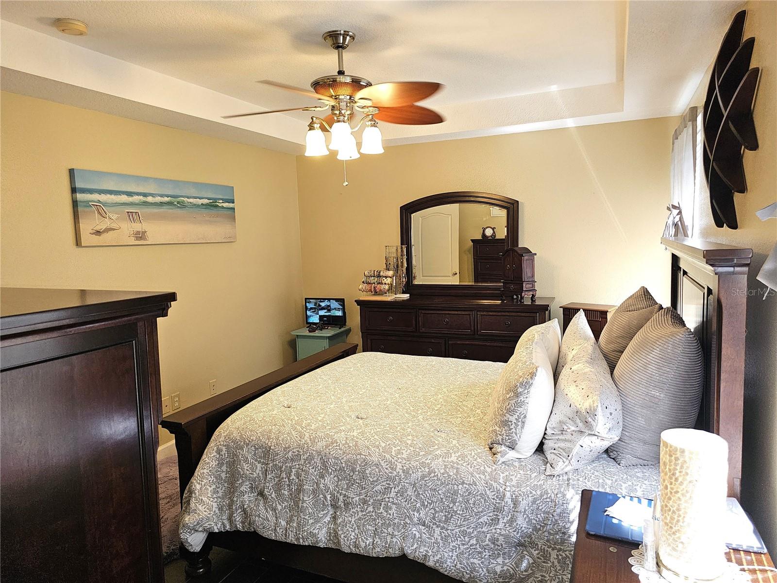 LAKE SHORE RANCH PH III - Residential