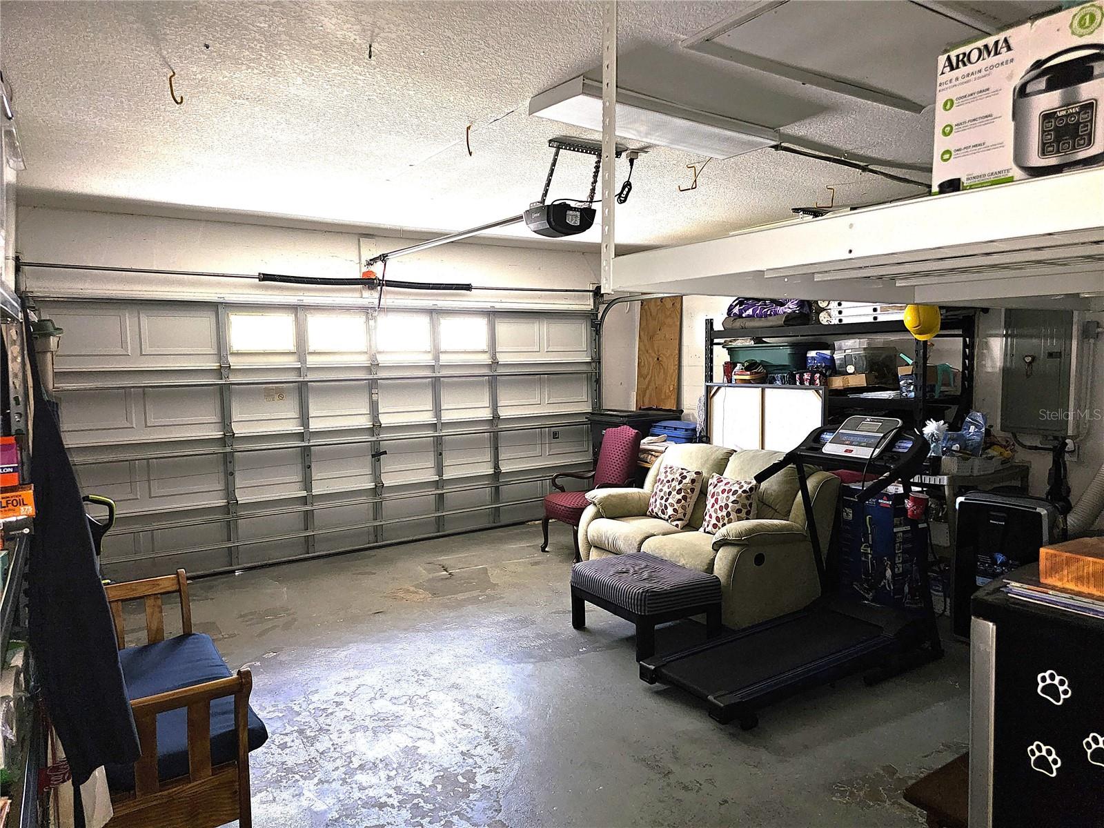 LAKE SHORE RANCH PH III - Residential