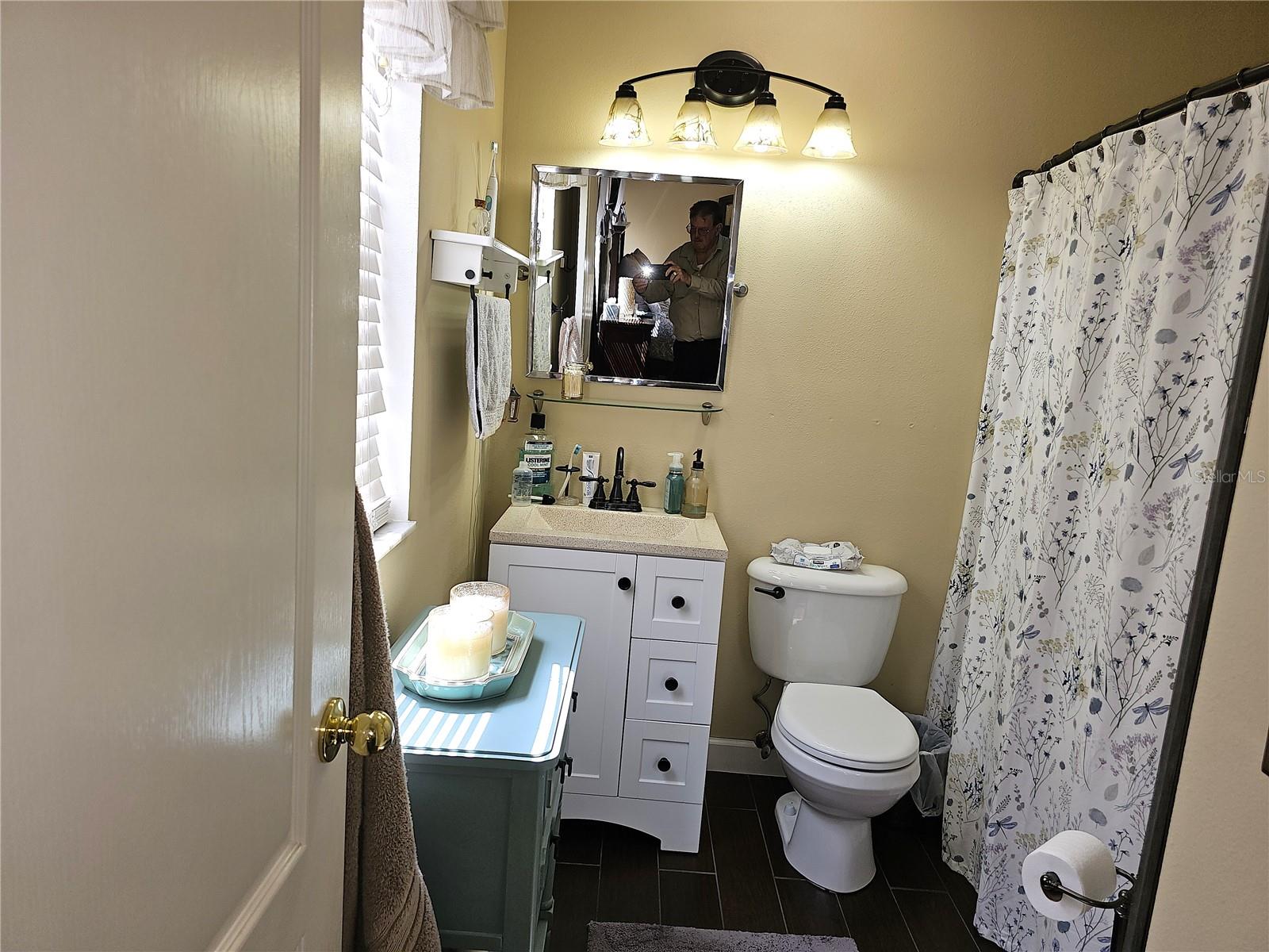 LAKE SHORE RANCH PH III - Residential