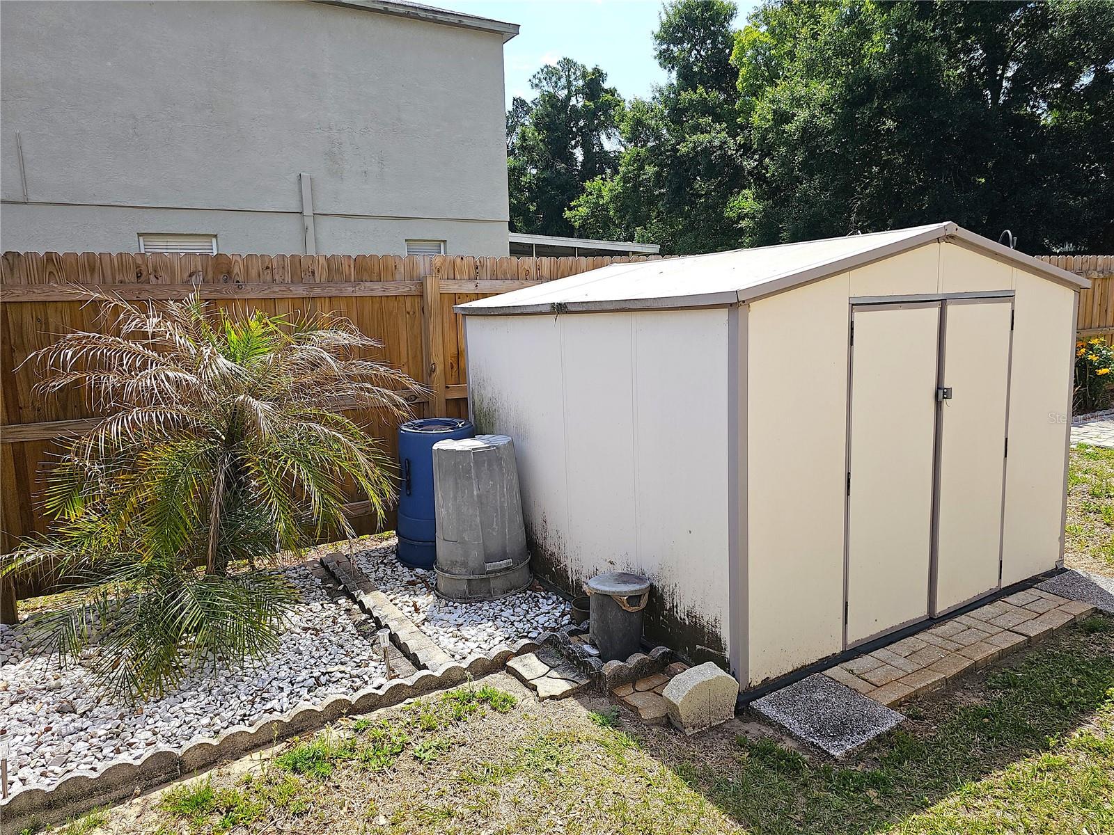 LAKE SHORE RANCH PH III - Residential