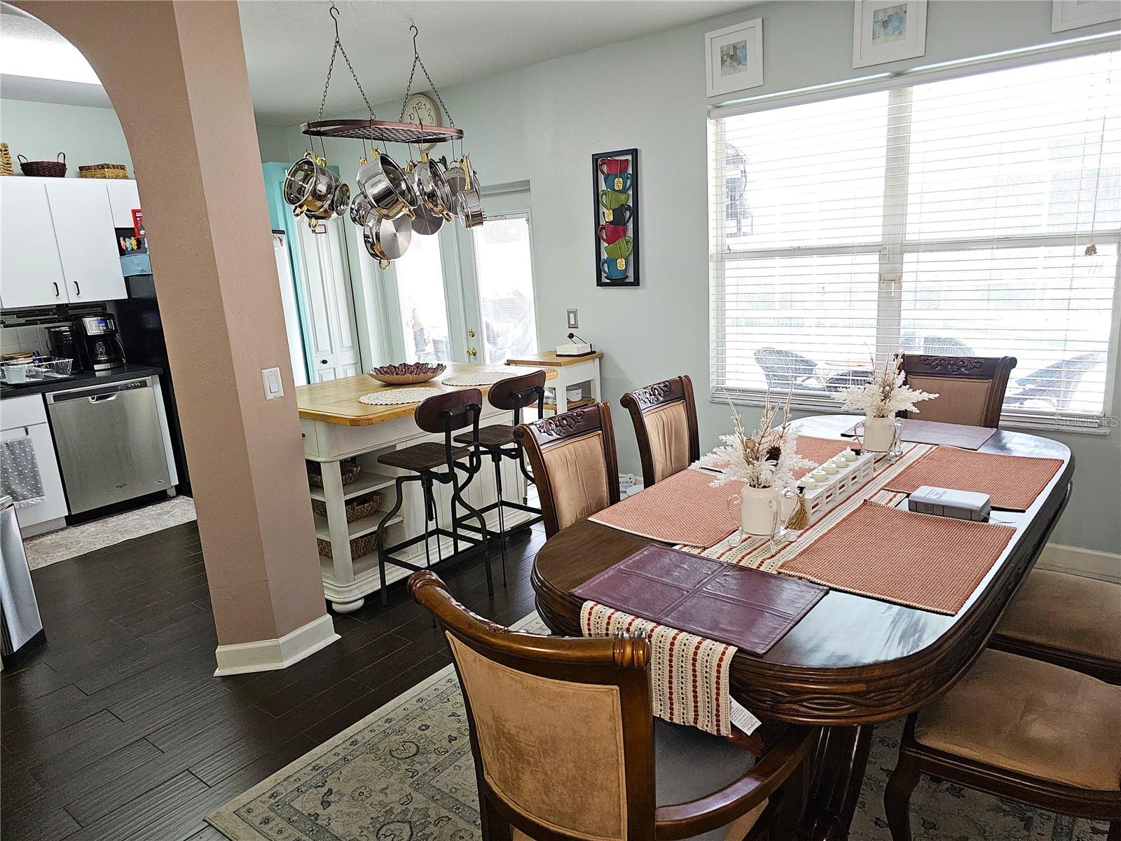 LAKE SHORE RANCH PH III - Residential