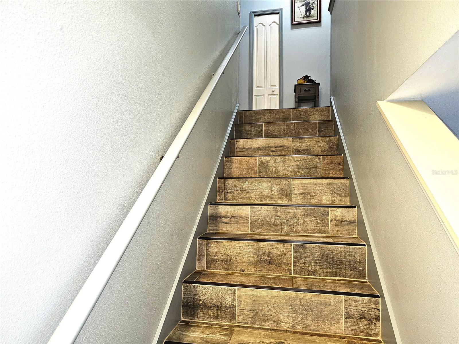 LAKE SHORE RANCH PH III - Residential