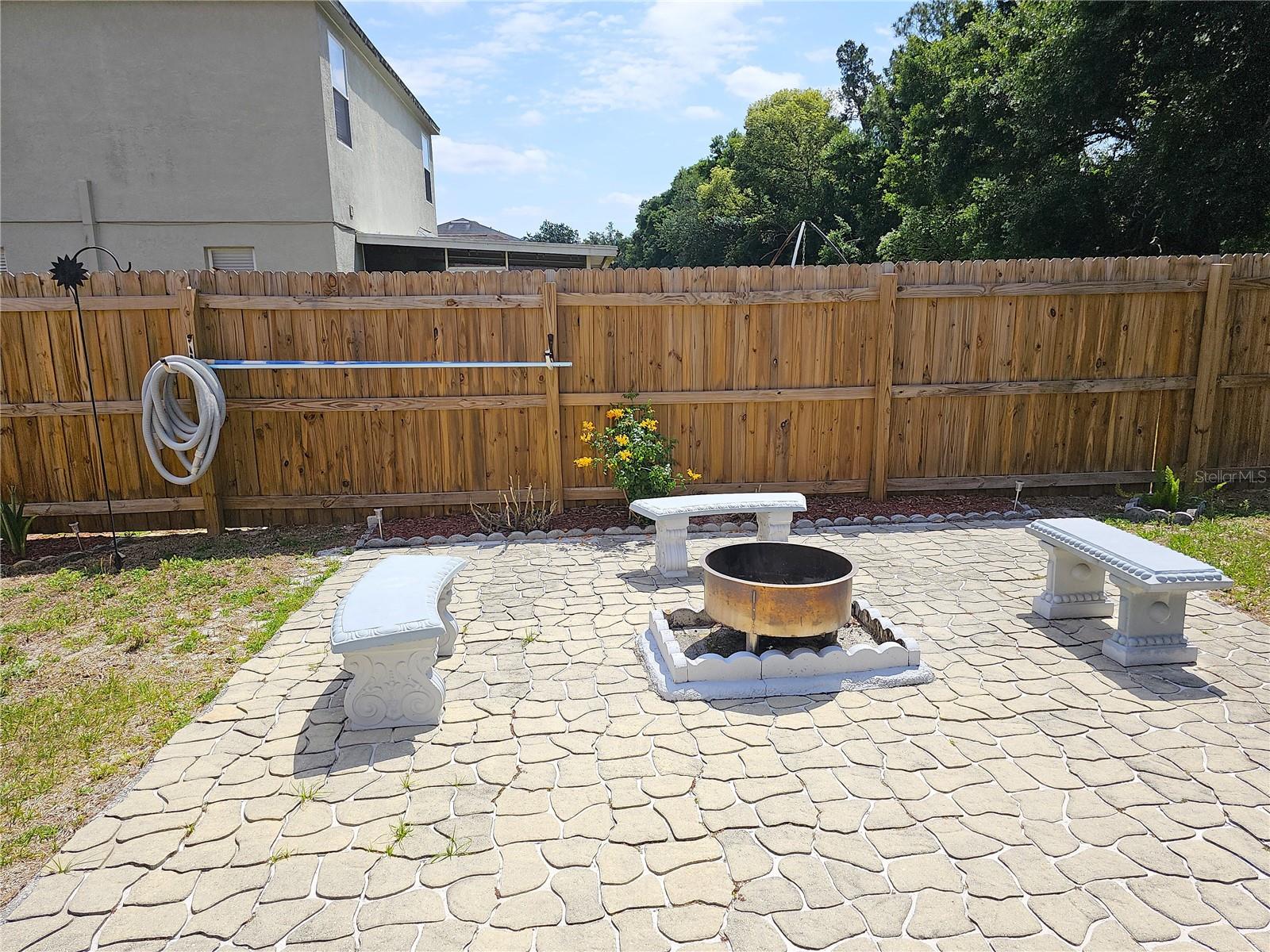 LAKE SHORE RANCH PH III - Residential